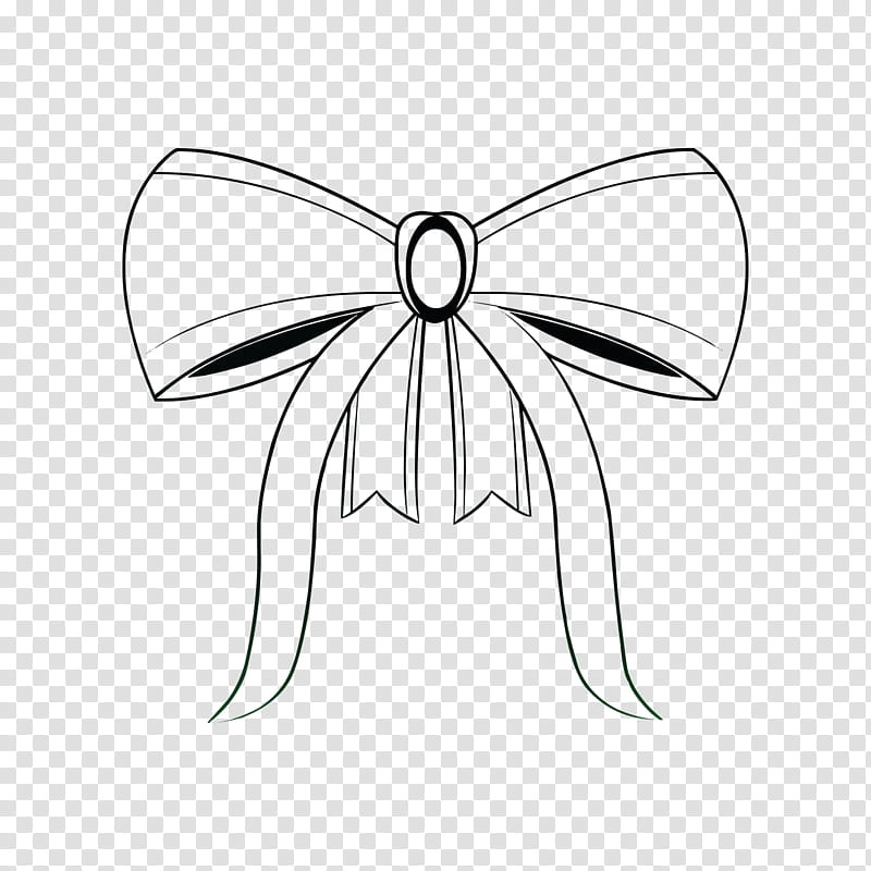 book logo butterfly m 0d drawing bow tie symmetry line art cartoon png clipart jpg