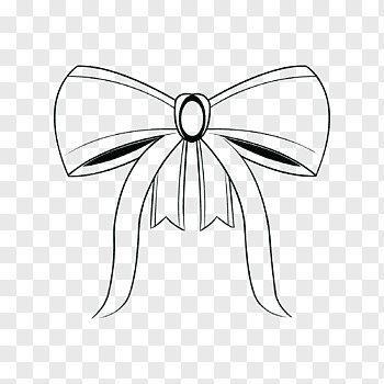book logo butterfly m 0d drawing bow tie symmetry line art cartoon png clip art thumbnail png