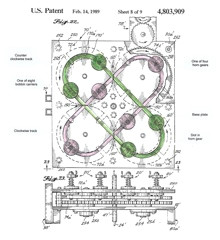 page1 220px braiding machine patent pdf jpg