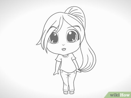 v4 460px draw a chibi character step 12 version 3 jpg