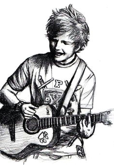 bd95a5901afe6348473e6f46f069f2fb ed sheeran ara jpg