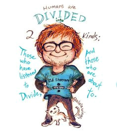 fd89b3e39ef4e7cee909f6e14d22fef7 edd sheeran ed sheeran draw jpg