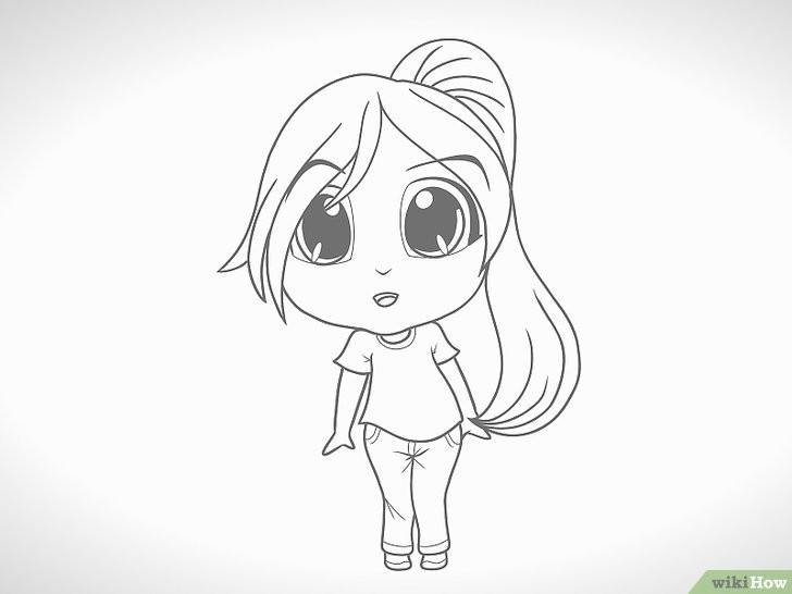 v4 728px draw a chibi character step 12 version 3 jpg