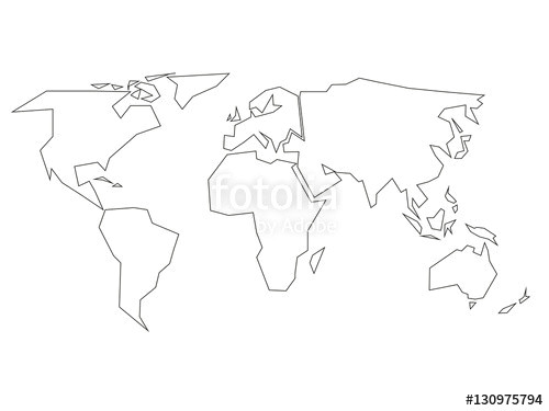 world map countries matlab world map outline easy to draw feerick of world map countries matlab jpg