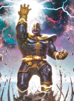 250px thanos infinity 4 png