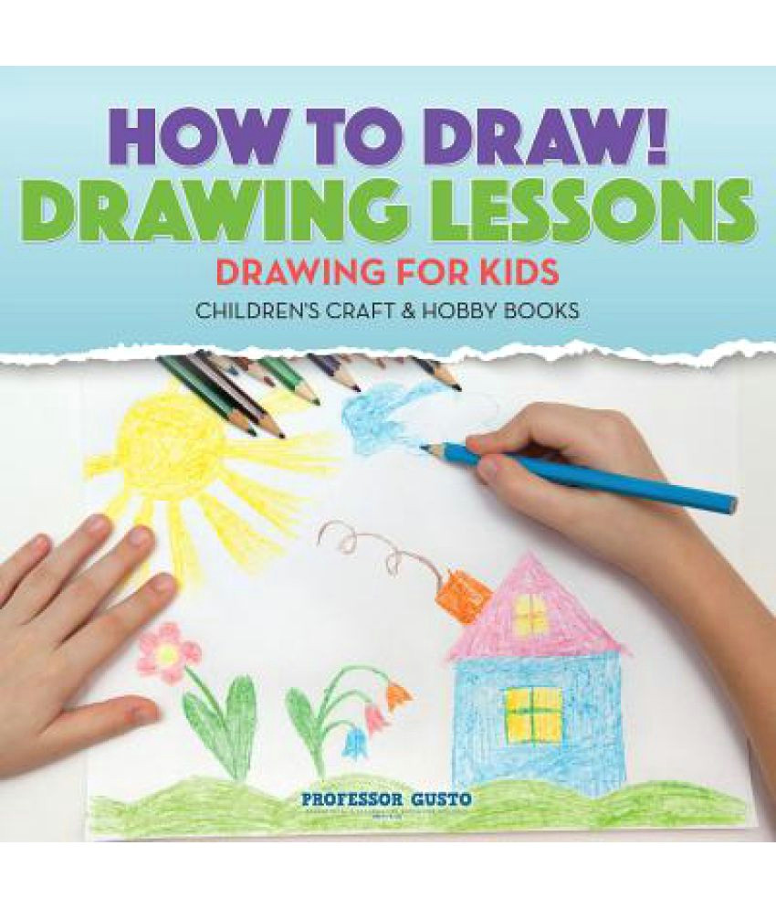 how to draw drawing lessons sdl393842999 1 b33bc jpg