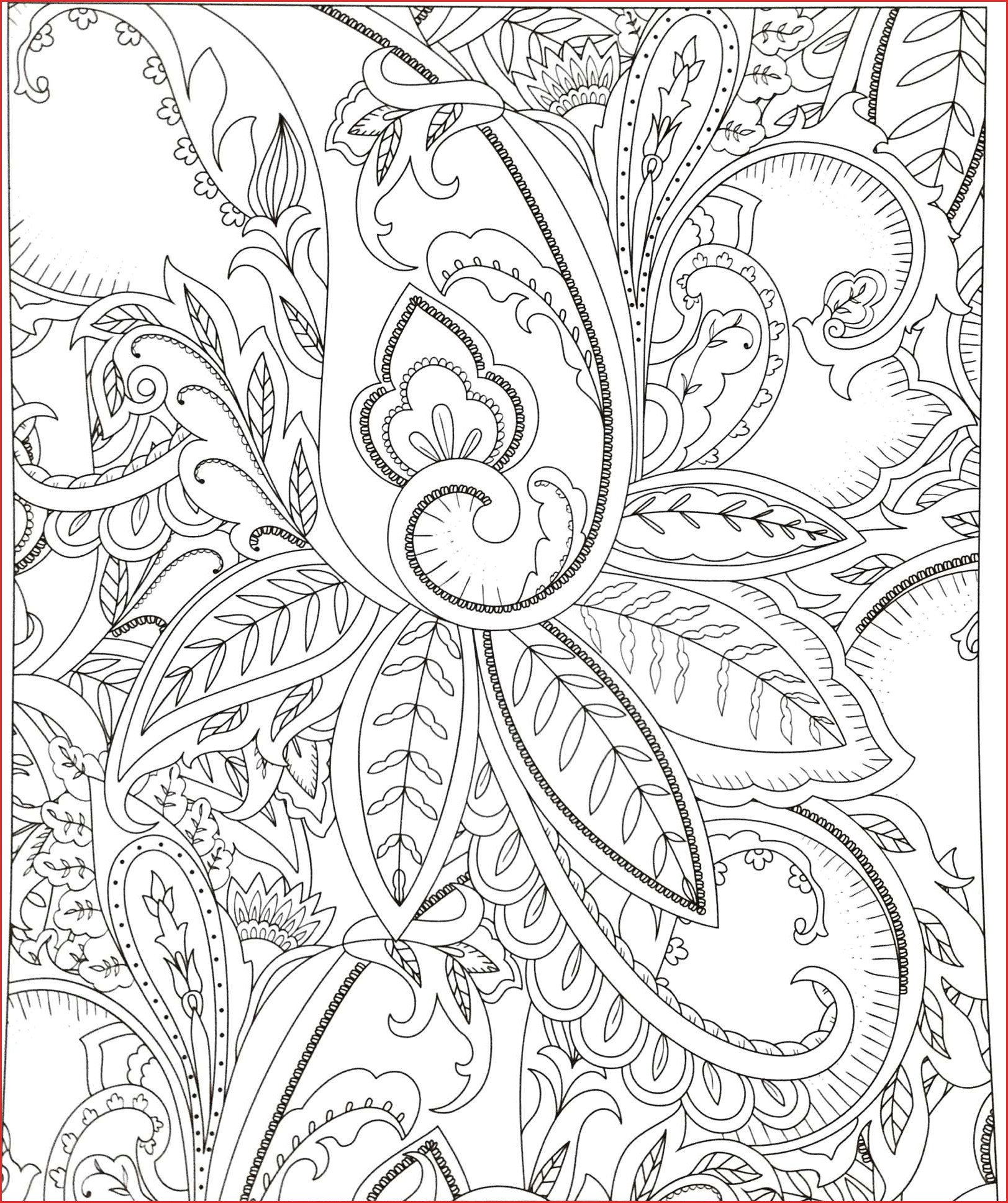 realistic animal coloring page unique stock pain drawing easy to draw instruments home coloring pages best of realistic animal coloring page jpg
