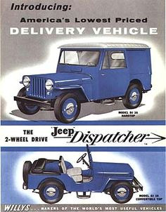 0d00bdeb1205d1afc28b1eae728ef433 jeep cars jeep willys jpg