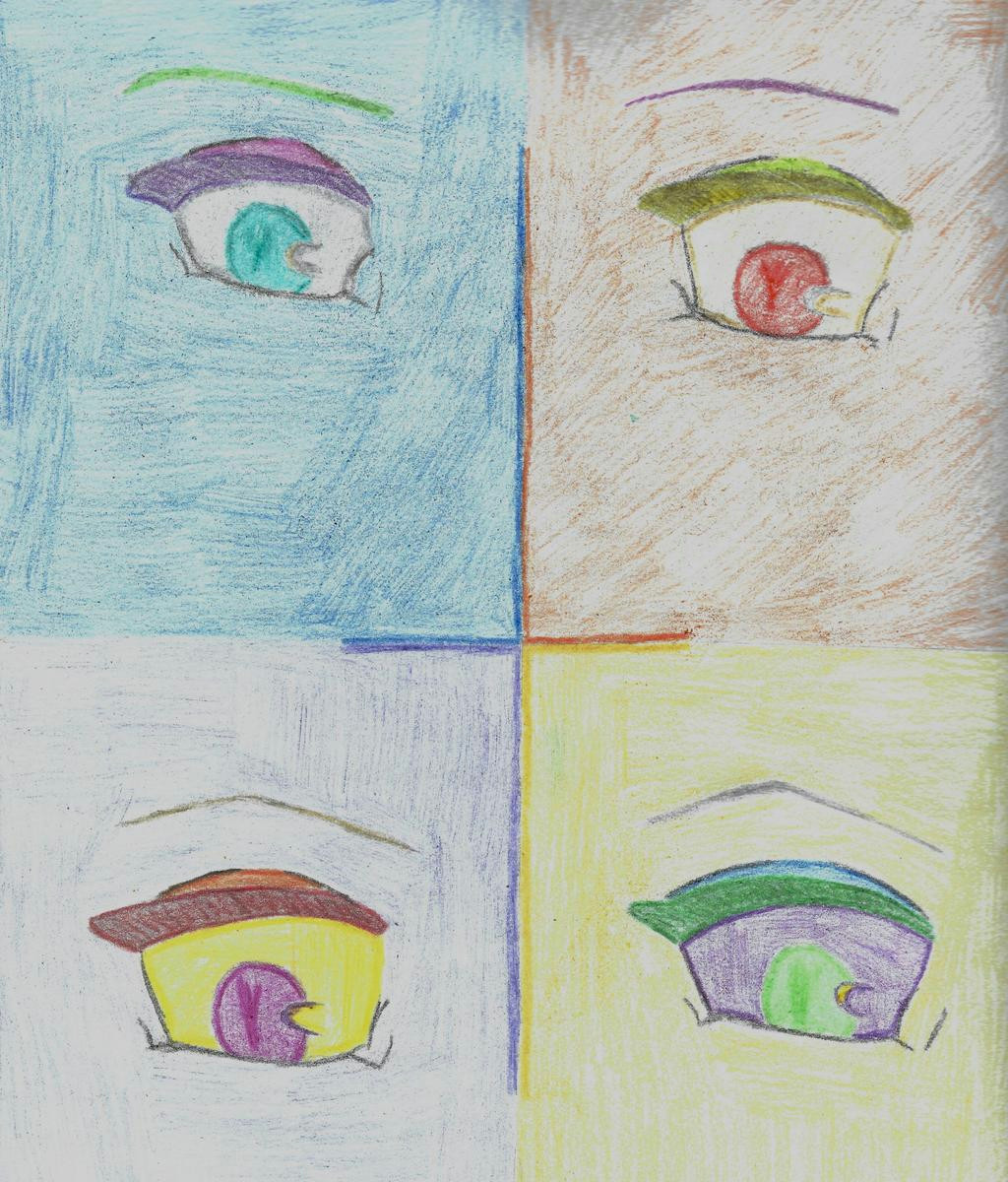 pop art eyes by mystylemydrawing dcn78hq fullview jpg