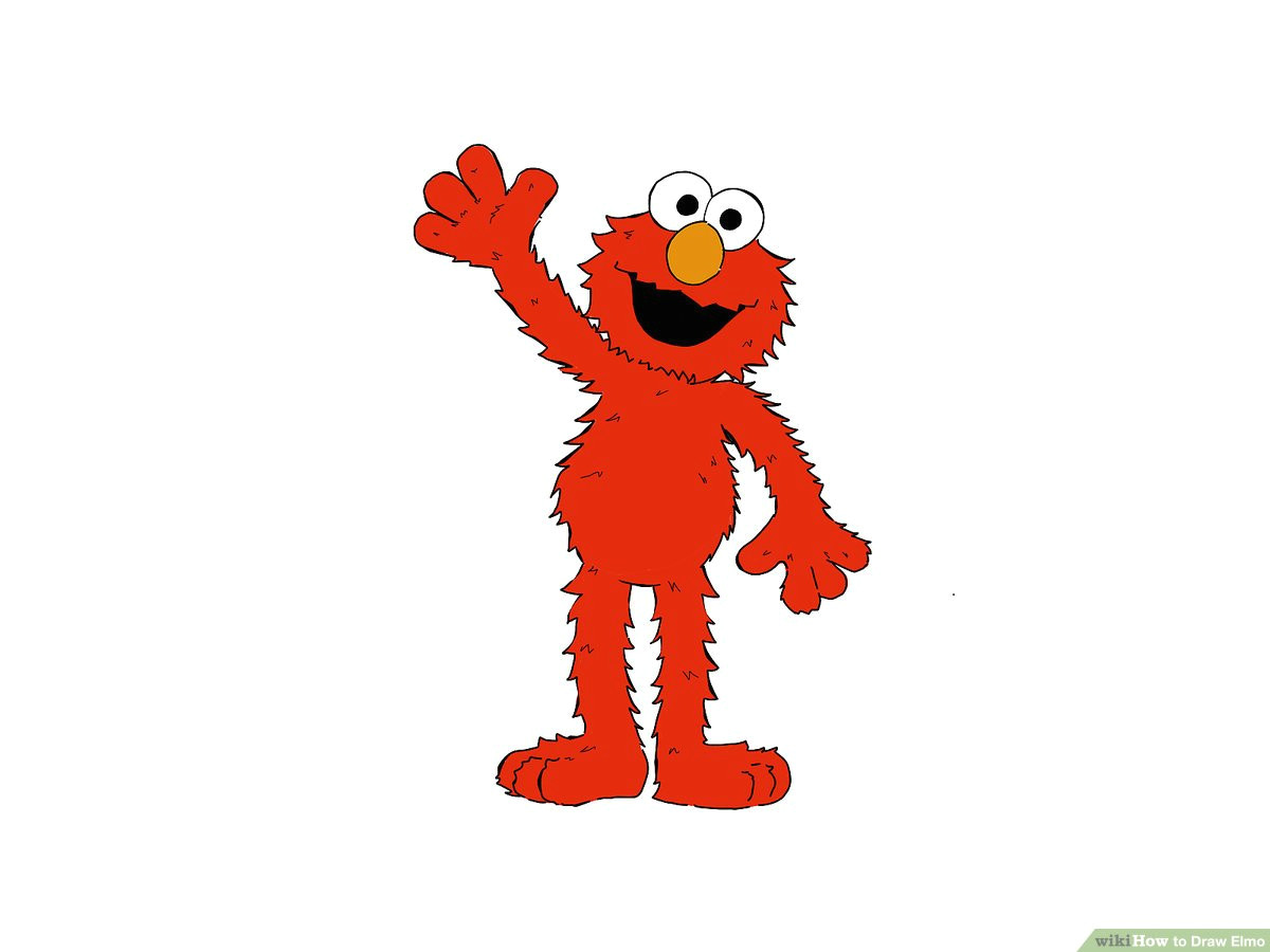 aid2543950 v4 1200px draw elmo step 16 jpg