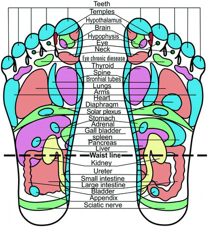 us map line drawing line art element pin by m s school art drawing ideas pinterest of us map line drawing jpg