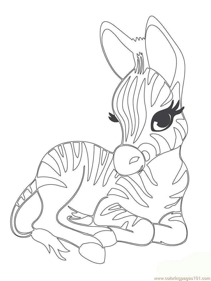 unique coloring pages lobster for boys