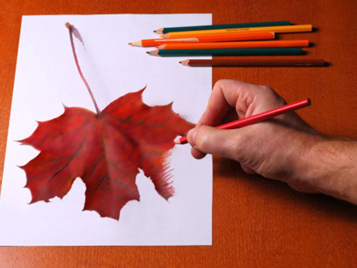 colored pencil techniques 56a6d6f15f9b58b7d0e50e0f jpg