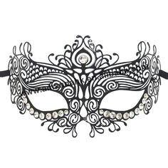 02ef4bf9ff00b0c2e25b442c2df7dd17 mask images masquerade masks jpg