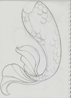 e3c40ecb0437da1d27ff52a76b3b2b12 mermaid sketch mermaid art jpg