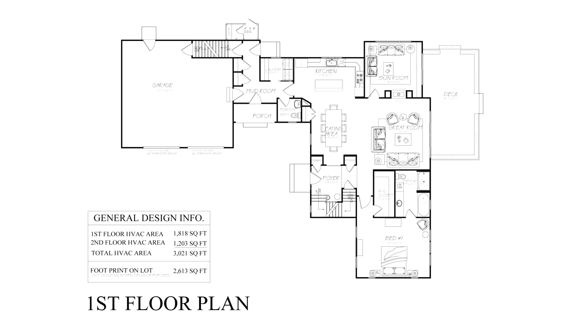 minecraft houses floor plans inspirational floor plan unique home plans 0d download by size handphone of minecraft houses floor plans jpg