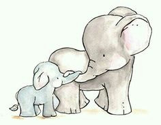 308b0d8e6eb323756272726798326fb9 baby elephant nursery baby elephant tattoo jpg