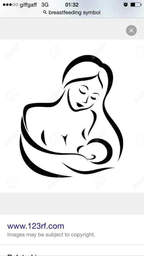 925fa8928b4eb8144a4aaebf3455146f breastfeeding tattoo tattoo ideas jpg