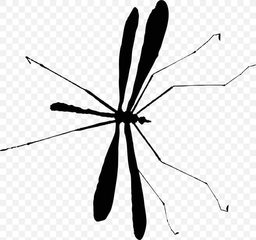 mosquito insect m 0d black white png favpng h011yv36h9bvxzqymrkt0qh6r jpg