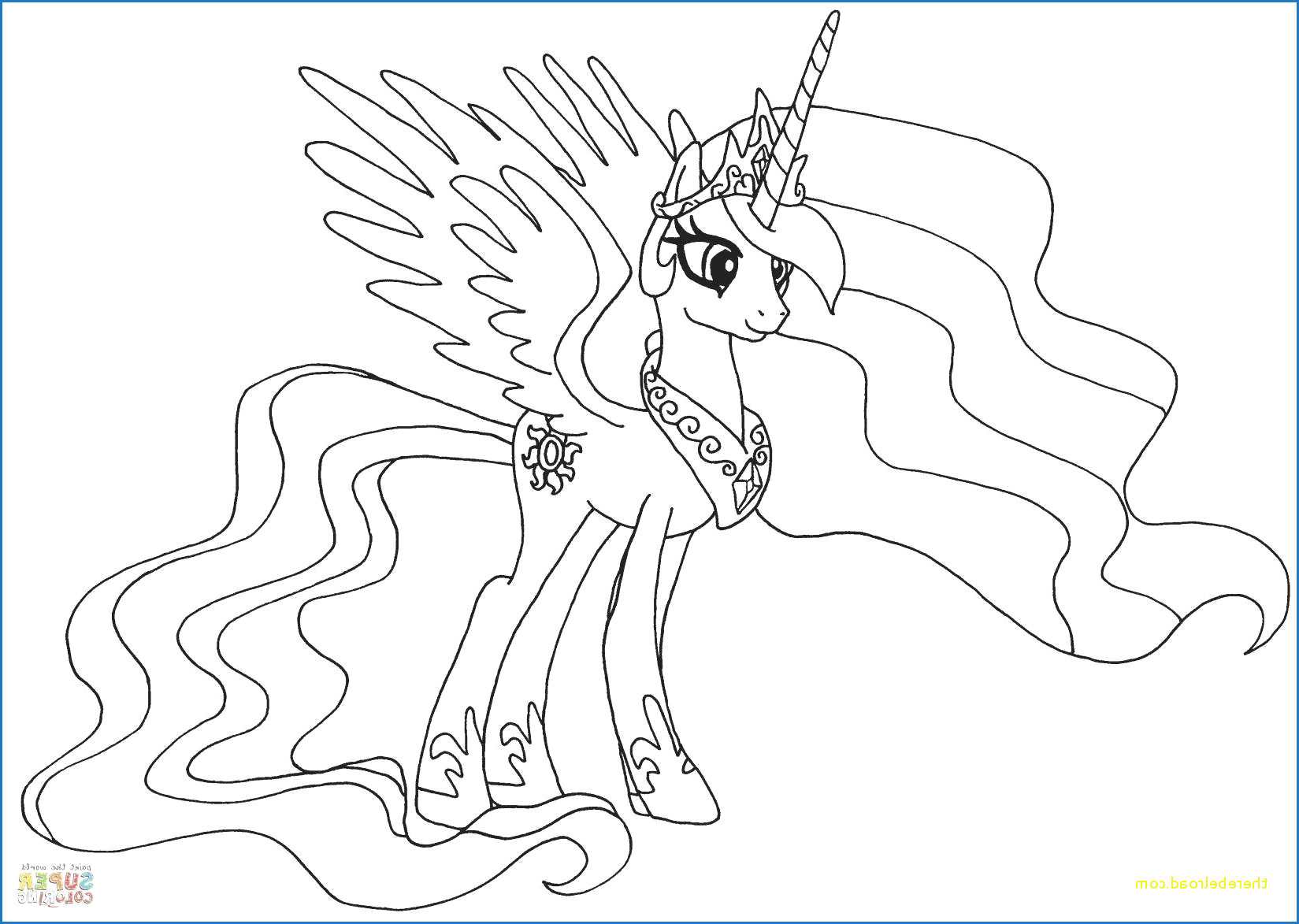 super why coloring book luxury image best my little pony coloring pages fvgiment of super why coloring book jpg