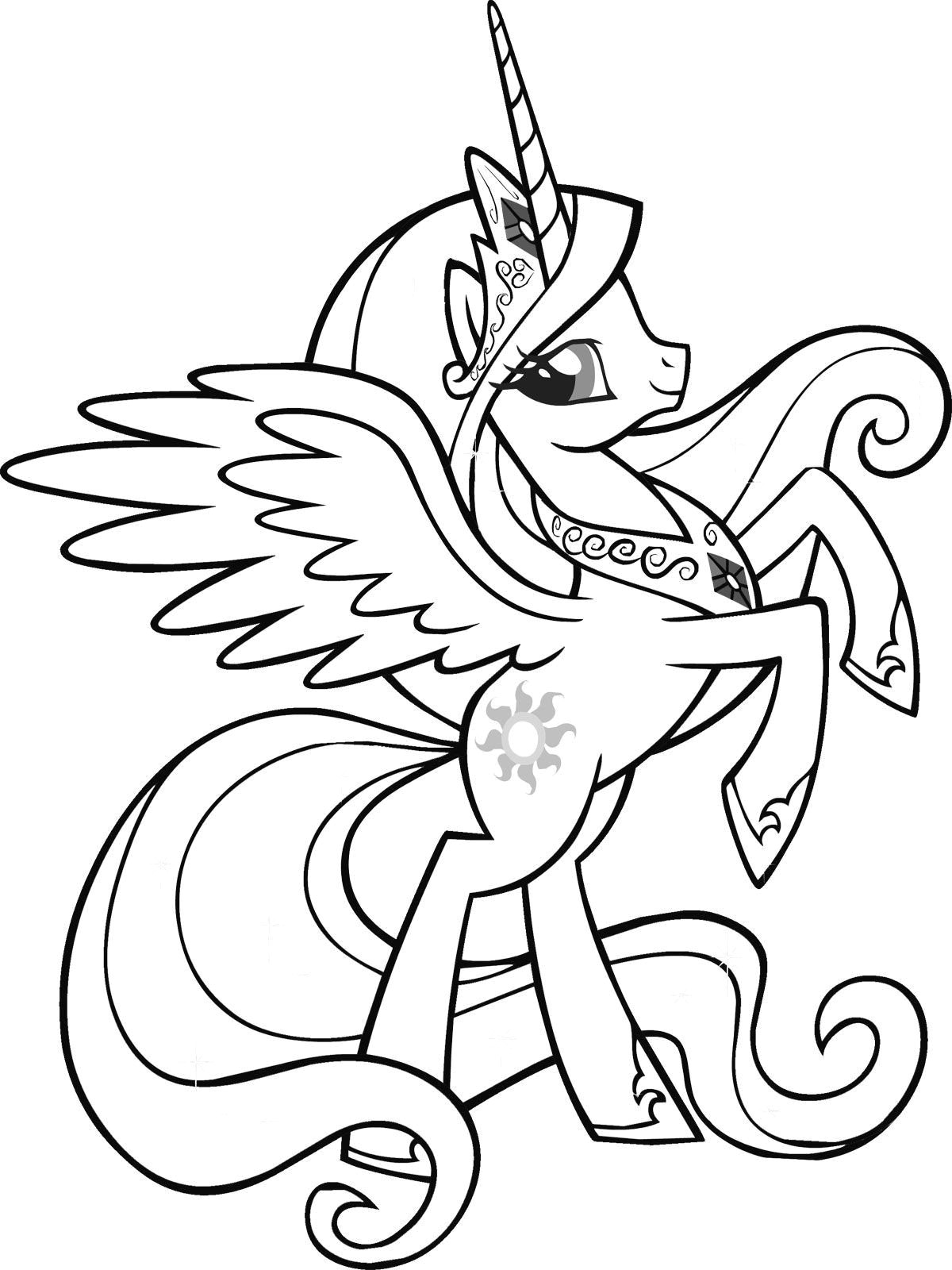 princess luna my little pony coloring page luxury my little pony coloring pages princess luna lovely pin od of princess luna my little pony coloring page jpg