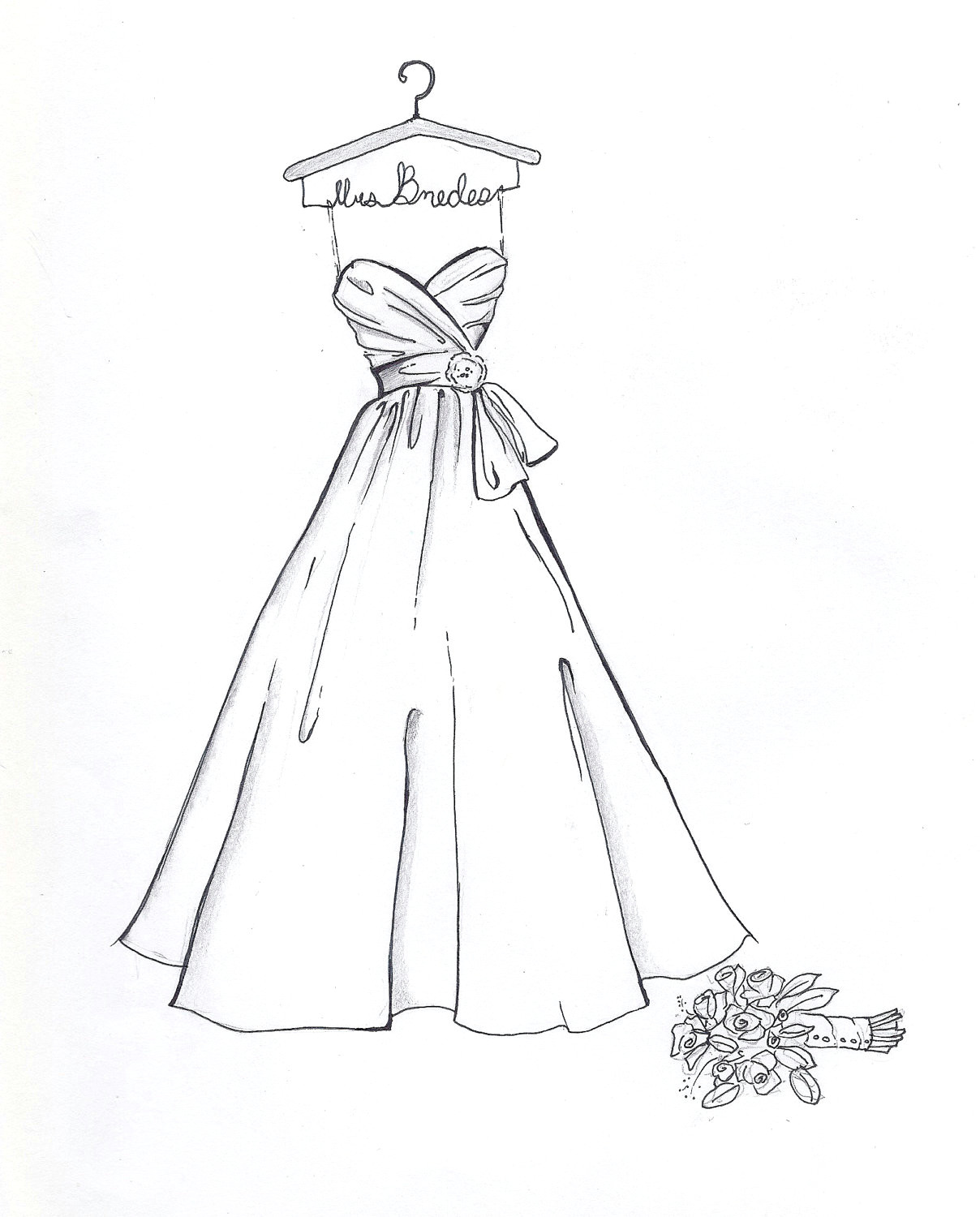 diploma drawing gown 4 jpg