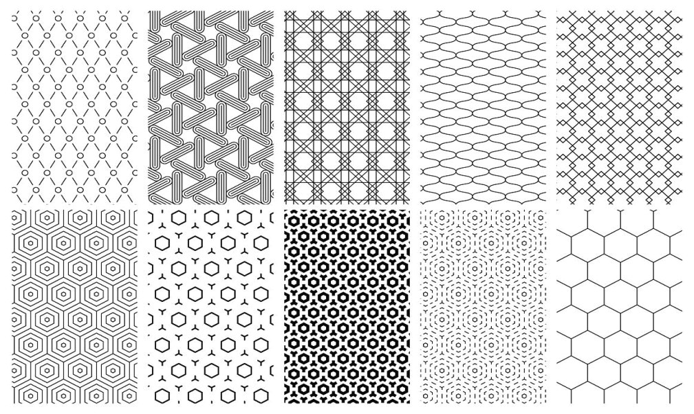 simple geometric patterns geometric patterns bundle 1 sets pattern geometric suitable of simple geometric patterns jpg