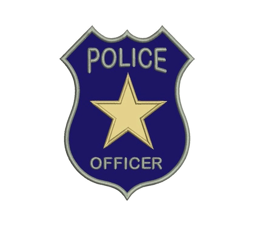 2768ac9d07ee1cdf68617aad4f34f1dc 28 collection of chief of police badge clipart high quality 840 753 jpeg