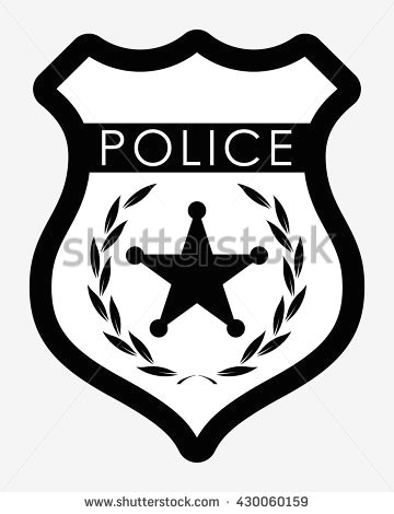 d88f7465d042f507dc7591613ff8d200 how to draw a police hat 58 360 470 jpeg