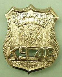 220px nypd k9 dogsbadge jpg