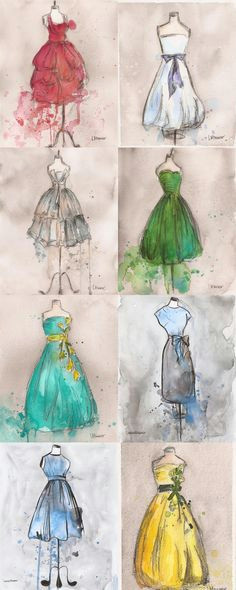 a1cec785e0286e31aba02ea60e605758 watercolor sketch watercolor illustration jpg