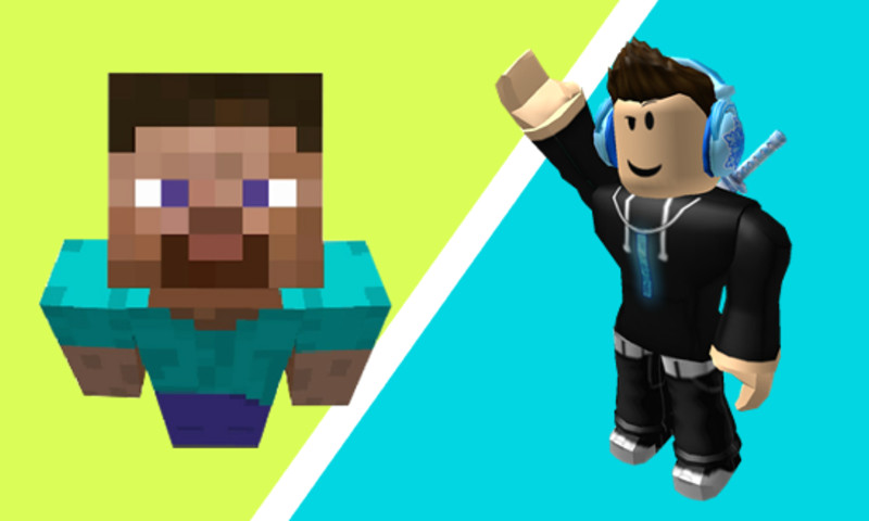 roblox minecraft blog png