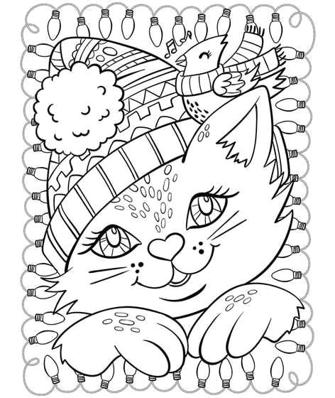 lovely coloring pages sandwich easy of coloring pages sandwich easy 1 jpg