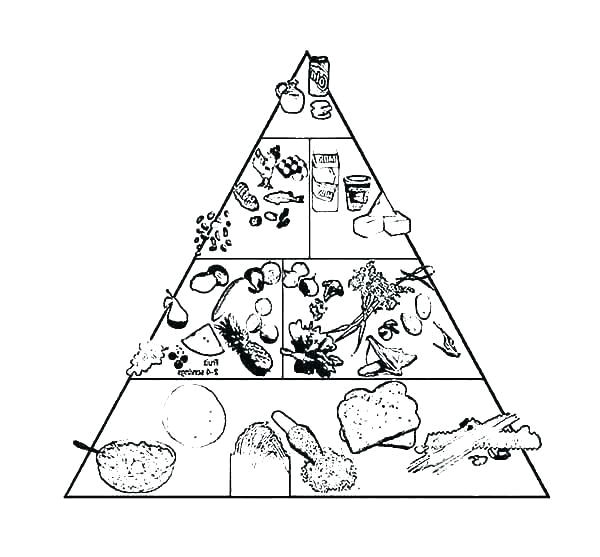 unique coloring pages sandwich easy of coloring pages sandwich easy jpg