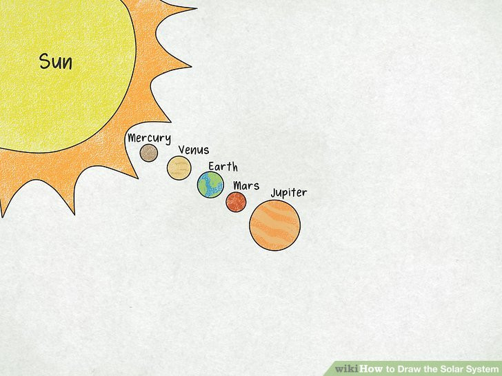 aid1030063 v4 728px draw the solar system step 6 version 2 jpg