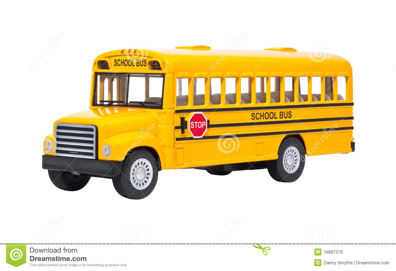 83b4aa71689b9da4eeb786a3a4e43854 toy school bus isolated stock photo image of school 16897076 1300 890 jpeg