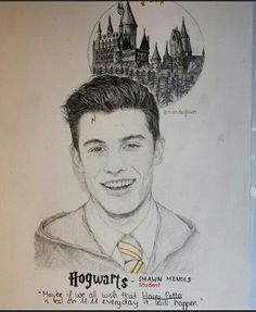 0cffc62d91b3290b63123065d511e411 shawn mendes harry potter shawn mendes drawing jpg