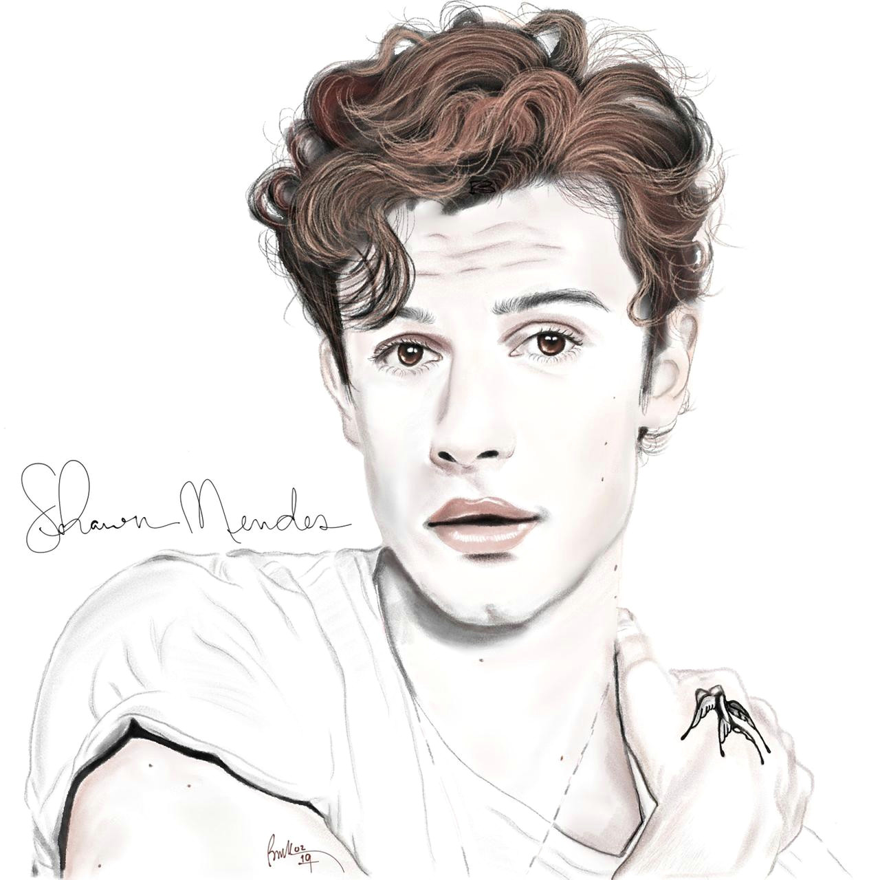 shawn mendes by bryluenlush dczqlfo fullview jpg