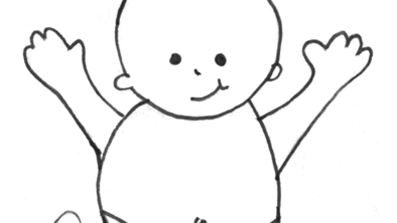 baby finished2 1280x720 png