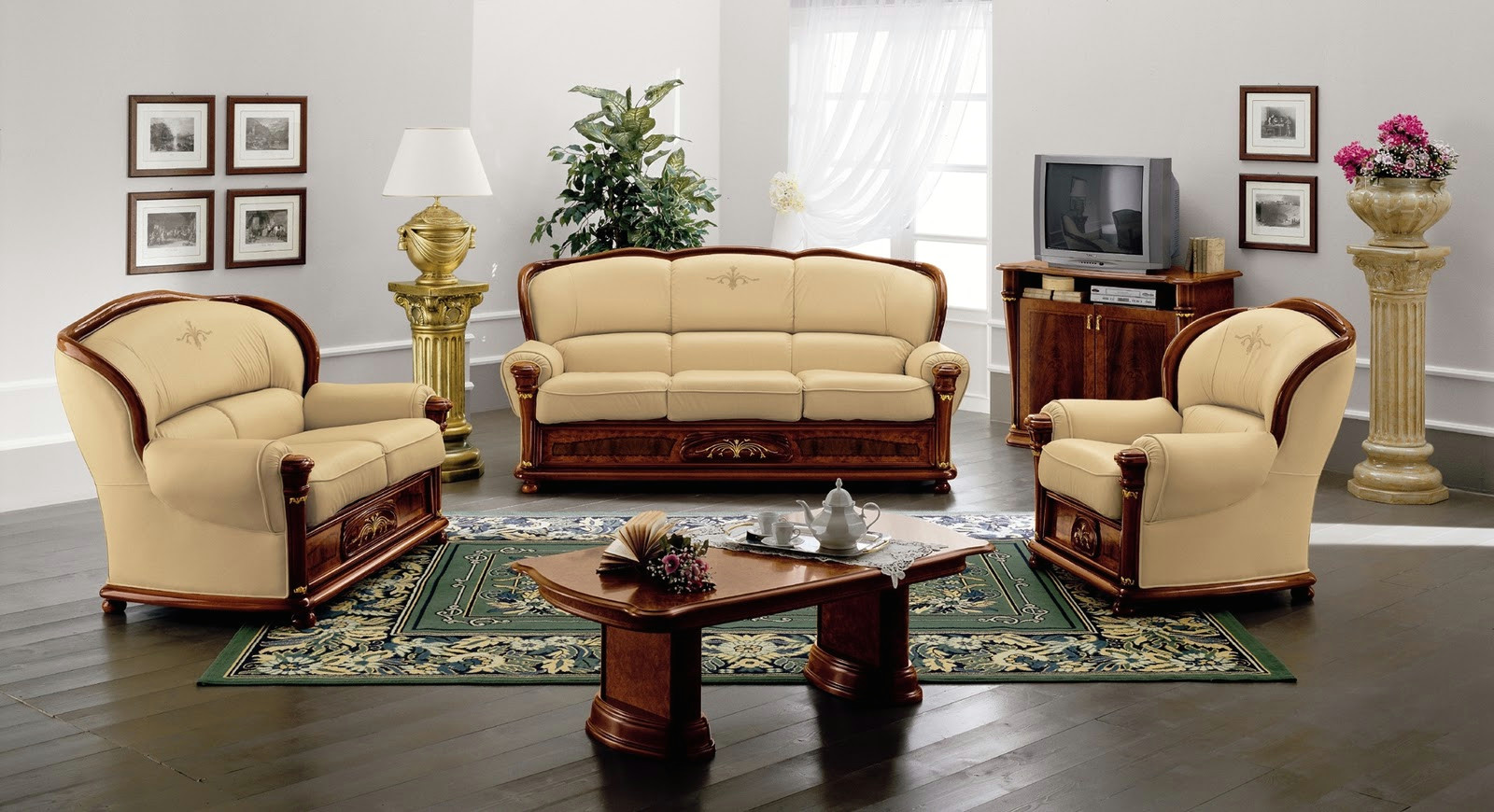 best sofa set designs living room furniture deals couch for sale room interior and decoration jpg