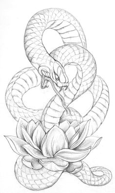 f216bfd2ef4fff62c365a70f9ed6068a serpent tattoo tattoo snake jpg