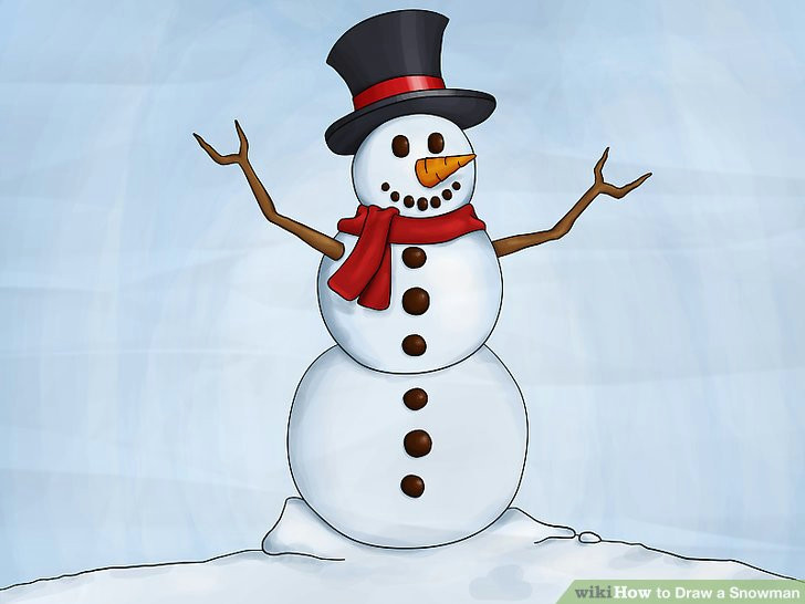 aid232280 v4 728px draw a snowman step 8 jpg