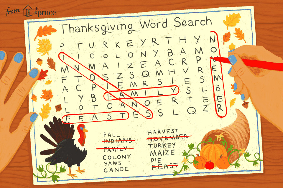 free thanksgiving word search puzzles 1356371 v2 d263ce3e32734a6baf58903b840543d4 png