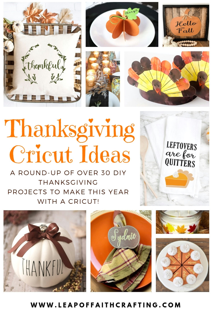 diy thanksgiving decorations pinterest jpg