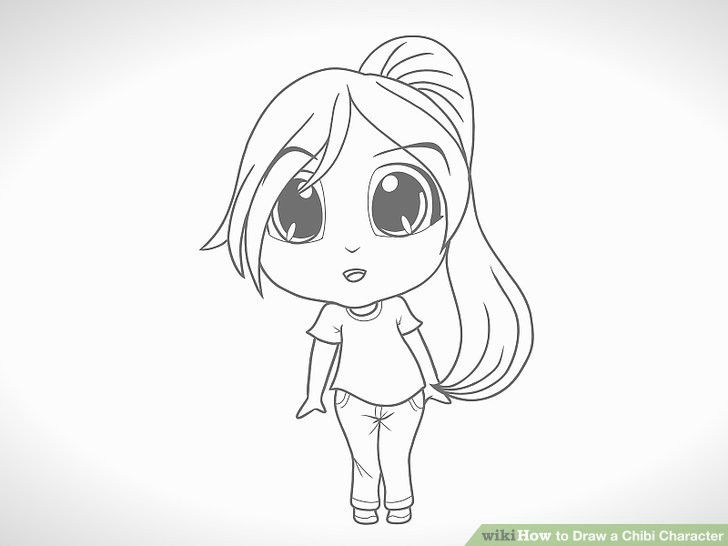 aid119693 v4 728px draw a chibi character step 12 version 3 jpg