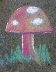 bd0d654c8e96cfeb2f8008a87186a03e sidewalk ideas sidewalk art jpg