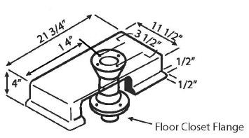 Toilet Drawing Easy Medway Deluxe Easy toilet Riser Tall toilets Tall