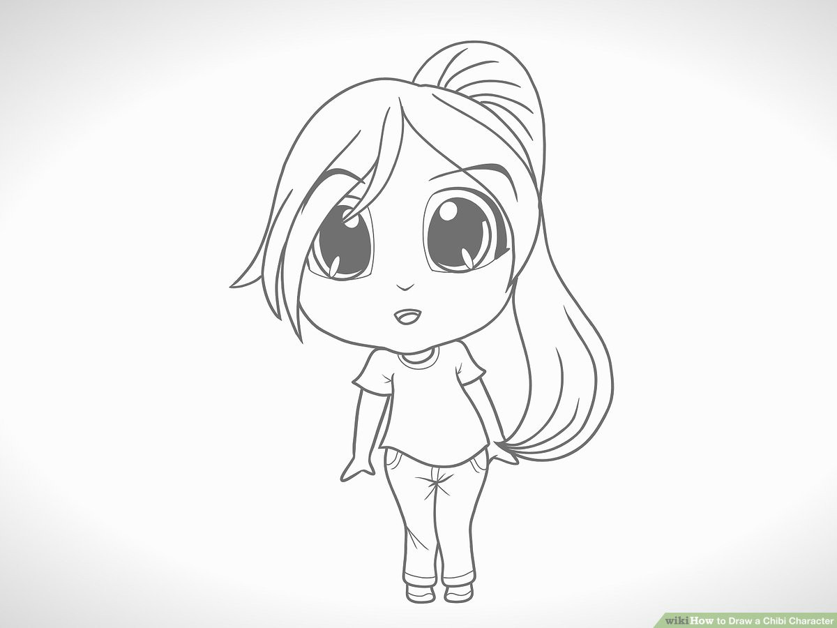 aid119693 v4 1200px draw a chibi character step 12 version 3 jpg