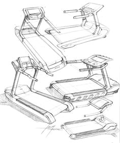 0d4e38b424e2a6e48168b1303a1ff219 product sketch exercise equipment jpg