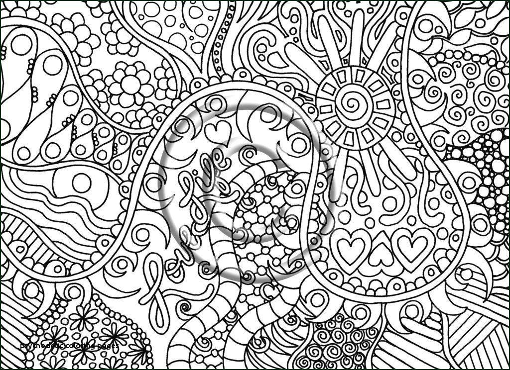 psychedelic coloring pages for adults fresh cool drawings to draw best i pinimg 750x 56 af 0d types trippy of psychedelic coloring pages for adults psychedelic coloring pages png